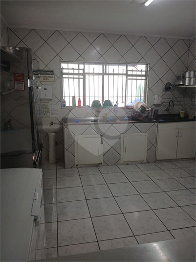 Foto REO1183491