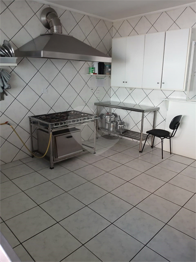 Foto REO1183491