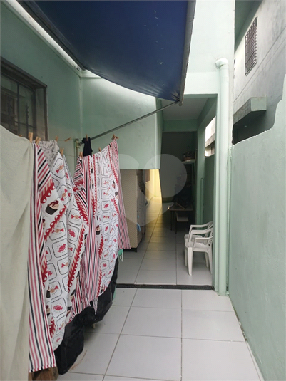 Foto REO1183491