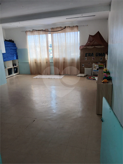 Foto REO1183491