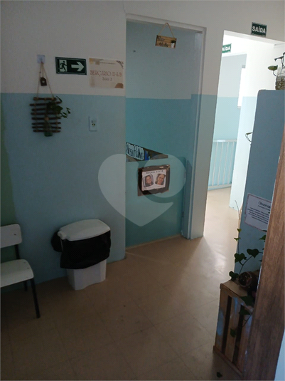 Foto REO1183491