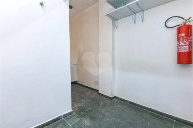 Foto REO1183493