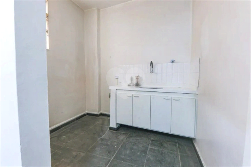 Foto REO1183493