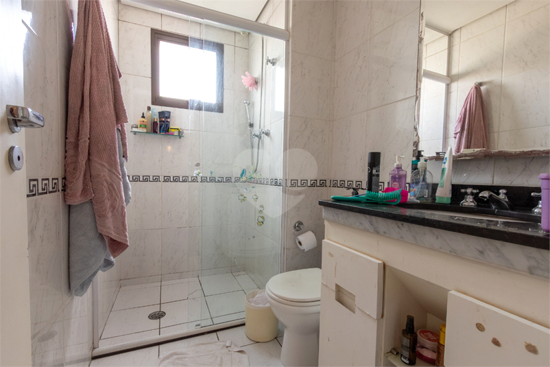 Foto REO1183494