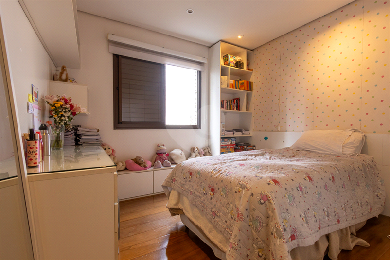 Foto REO1183494