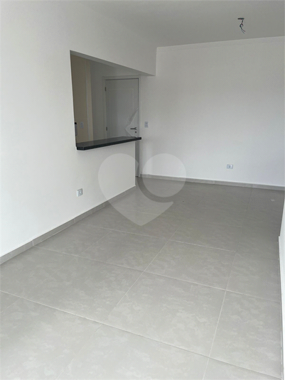 Foto REO1183497