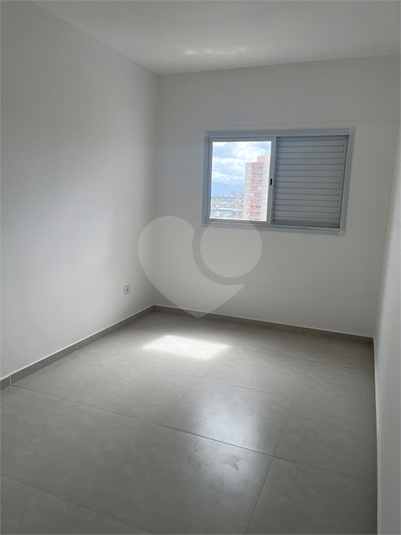 Foto REO1183497