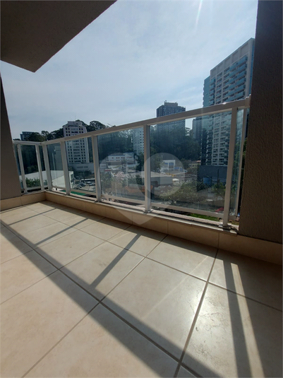 Foto REO1183499