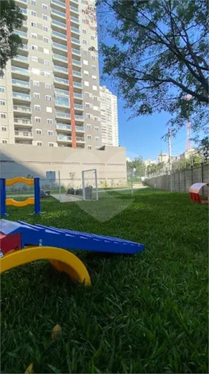 Foto REO1183499
