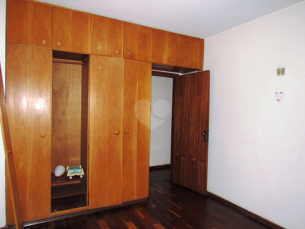 Venda Apartamento São Paulo Vila Romana REO11835 6