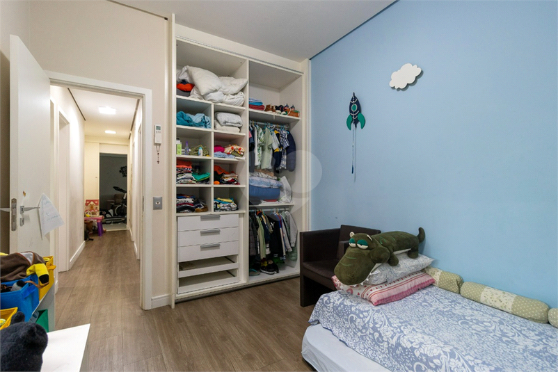 Foto REO1183500