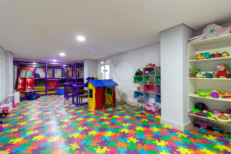 Foto REO1183500