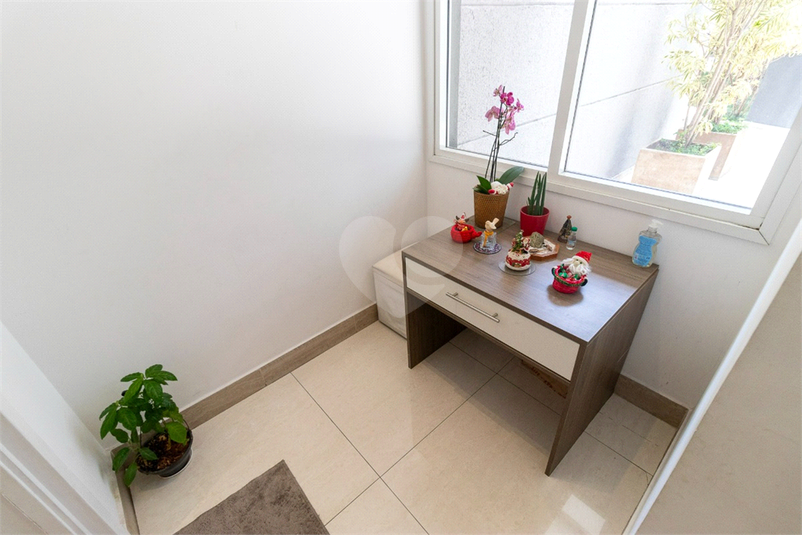 Foto REO1183500