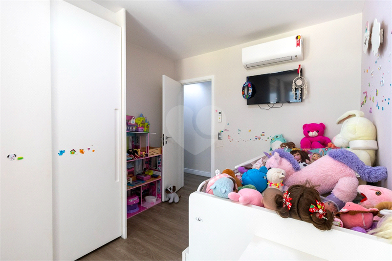 Foto REO1183500