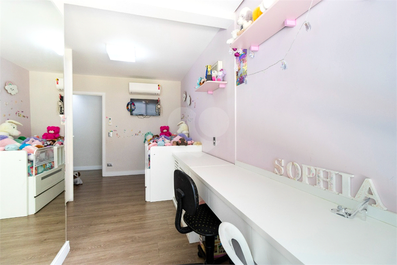 Foto REO1183500