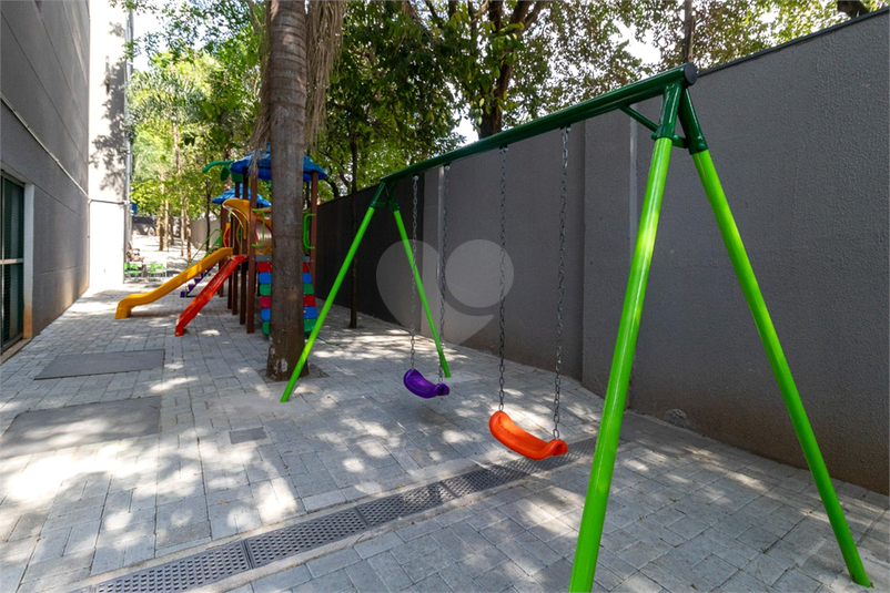 Foto REO1183500