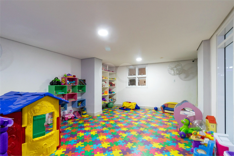 Foto REO1183500