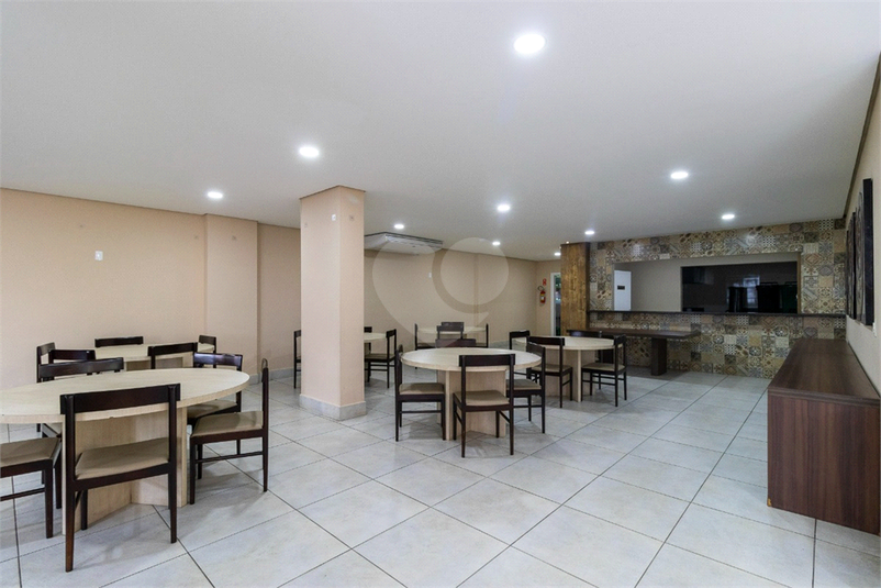 Foto REO1183500