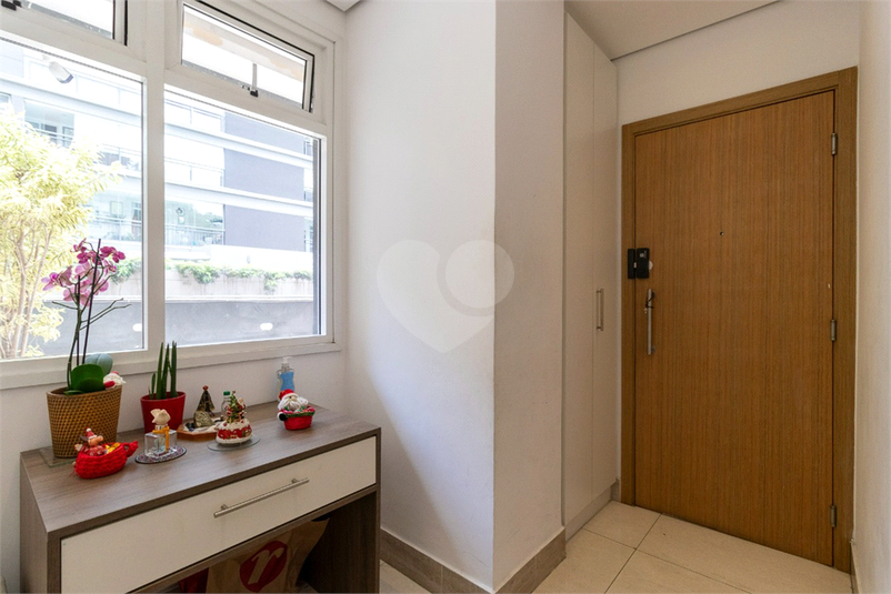 Foto REO1183500