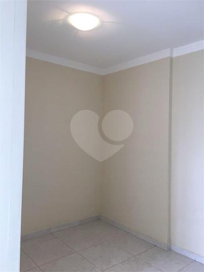 Foto REO1183503