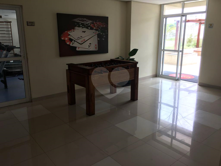 Foto REO1183503