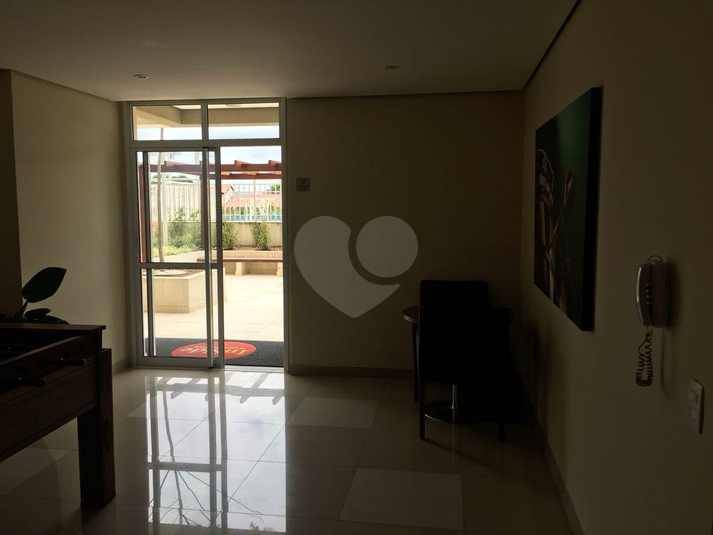 Foto REO1183503