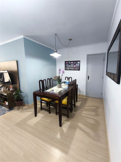 Foto REO1183505