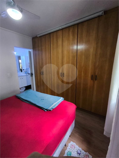 Foto REO1183505