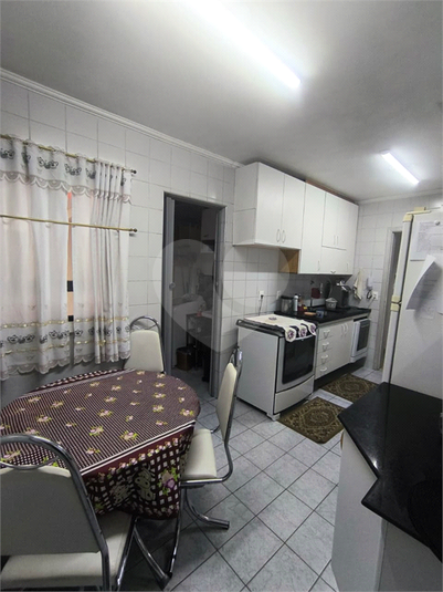 Foto REO1183505