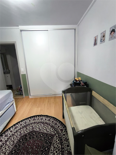 Foto REO1183505