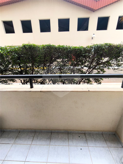 Foto REO1183505