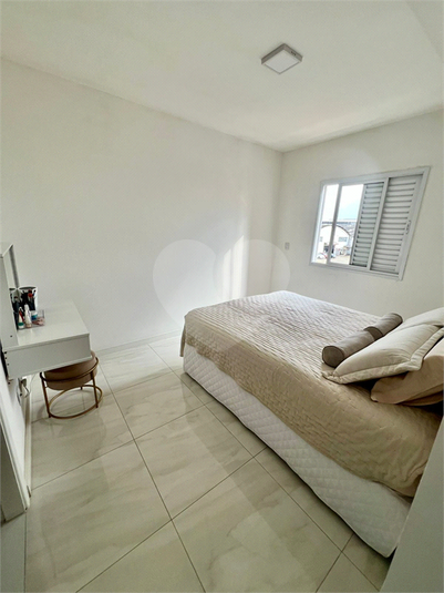 Foto REO1183506