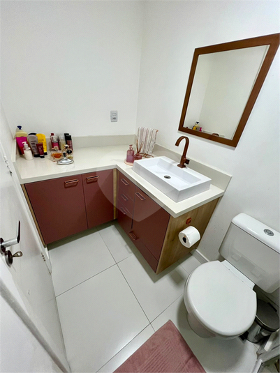 Foto REO1183506