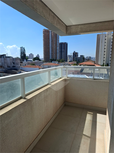 Foto REO1183507