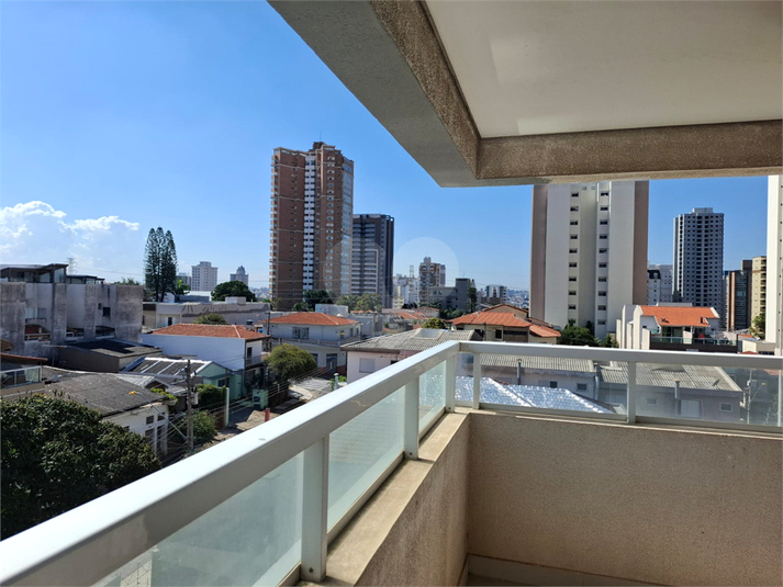 Foto REO1183507
