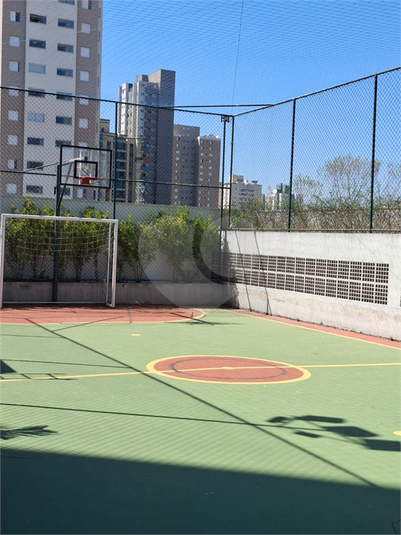 Foto REO1183507