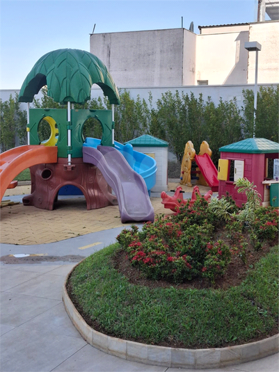 Foto REO1183507