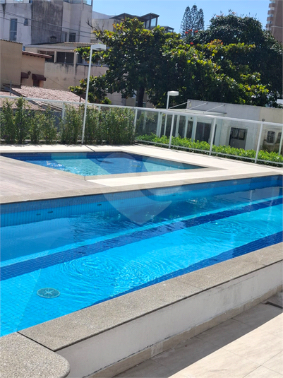 Foto REO1183507