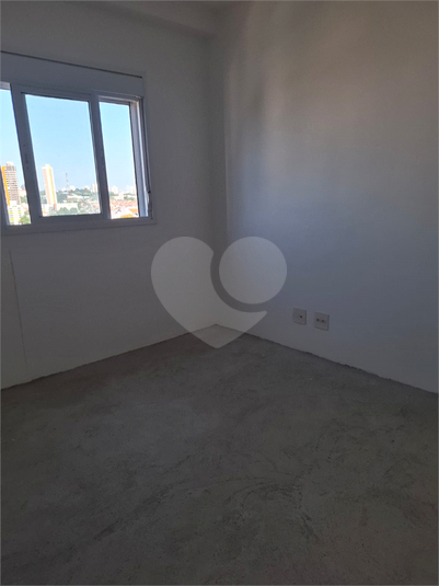 Foto REO1183507