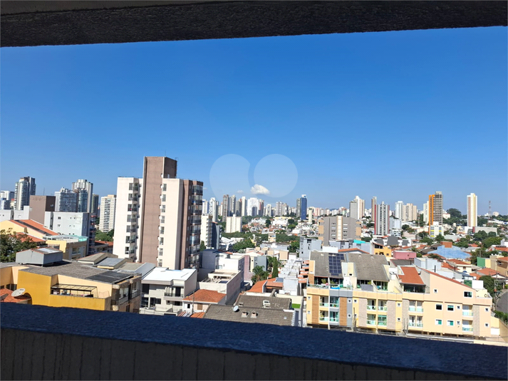 Foto REO1183507