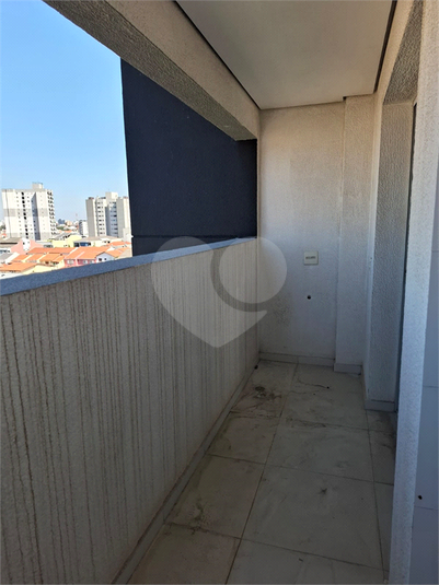 Foto REO1183507