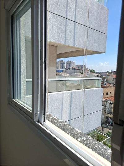 Foto REO1183507