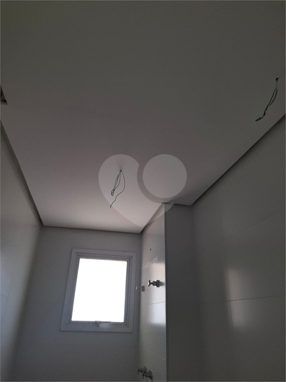 Foto REO1183507