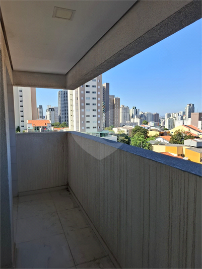 Foto REO1183507