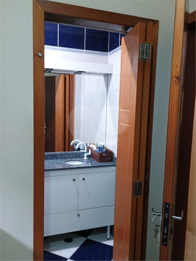 Foto REO1183509