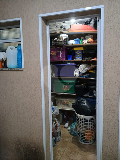 Foto REO1183509