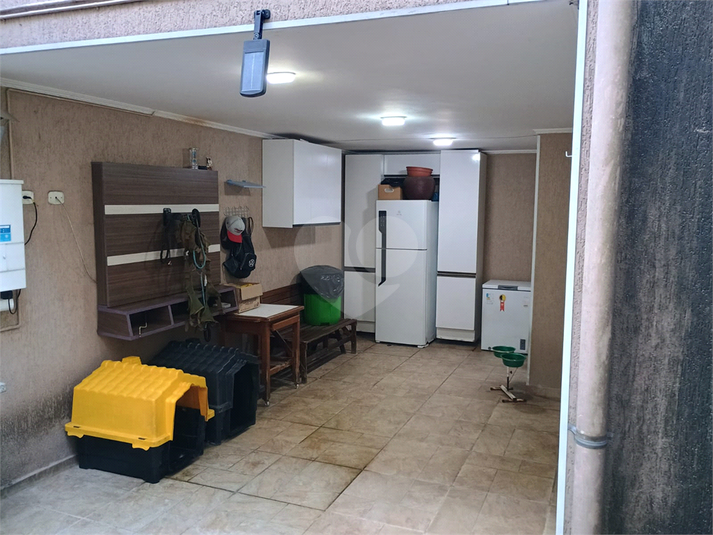 Foto REO1183509