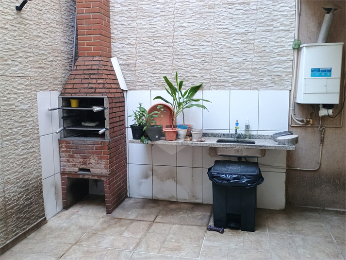 Foto REO1183509