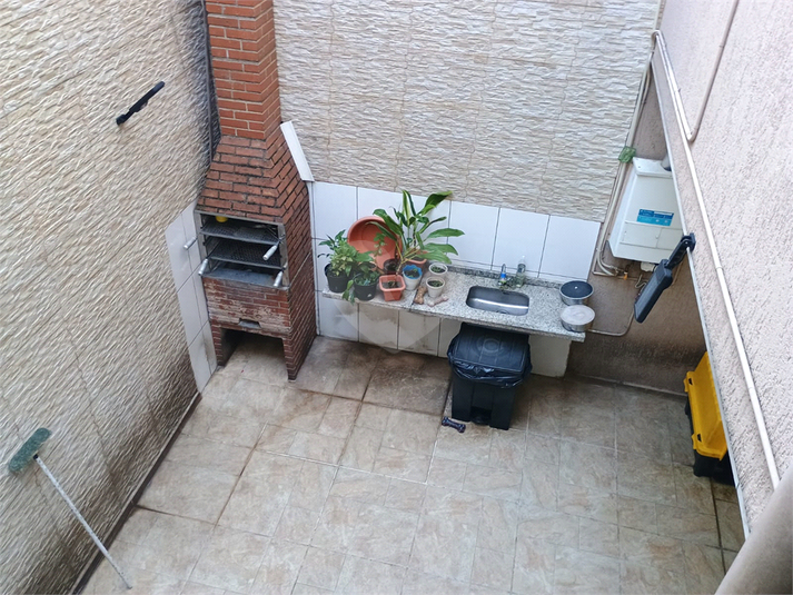 Foto REO1183509