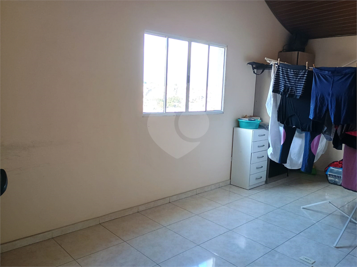 Foto REO1183509